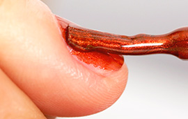 Manicure